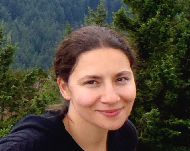 Profile picture of Margarida Cardoso Moreira